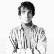 Profile photo of Luka Koković